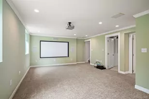 7055 E Virginia Ave, Denver, CO 80224 - Photo 26