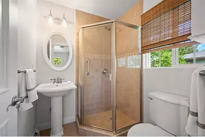 7055 E Virginia Avenue, Denver, CO 80224 - Photo 14