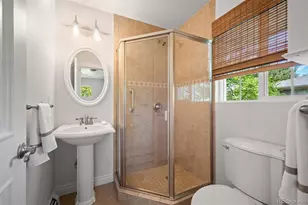 7055 E Virginia Ave, Denver, CO 80224 - Photo 14