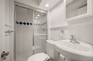 7055 E Virginia Ave, Denver, CO 80224 - Photo 10