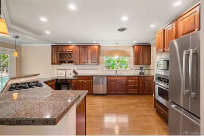 7055 E Virginia Avenue, Denver, CO 80224 - Photo 2