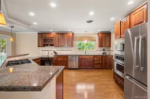 7055 E Virginia Ave, Denver, CO 80224 - Photo 2