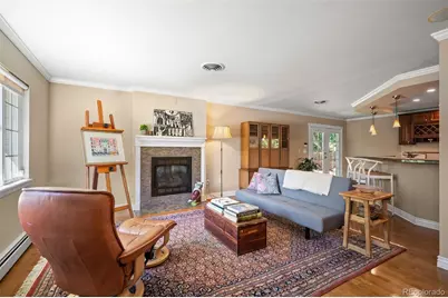 7055 E Virginia Avenue, Denver, CO 80224 - Photo 8