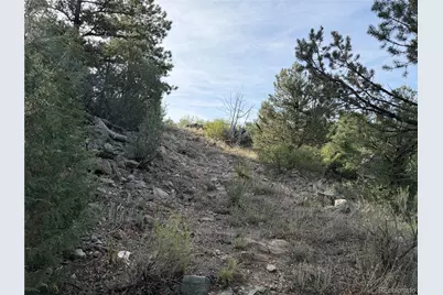 594 Maurice Drive, Cotopaxi, CO 81223 - Photo 38