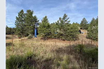 594 Maurice Drive, Cotopaxi, CO 81223 - Photo 26