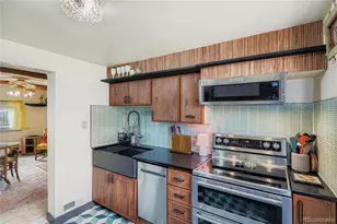 3520 W Center Ave, Denver, CO 80219 - Photo 14