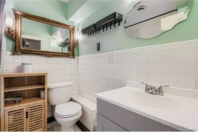 3520 W Center Avenue, Denver, CO 80219 - Photo 22