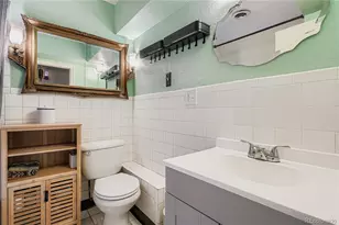 3520 W Center Ave, Denver, CO 80219 - Photo 22