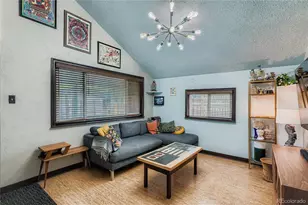 3520 W Center Ave, Denver, CO 80219 - Photo 8