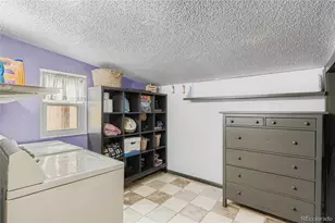 3520 W Center Ave, Denver, CO 80219 - Photo 24