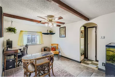 3520 W Center Avenue, Denver, CO 80219 - Photo 16