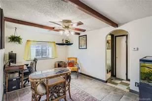 3520 W Center Ave, Denver, CO 80219 - Photo 16