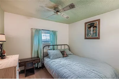 3520 W Center Avenue, Denver, CO 80219 - Photo 18