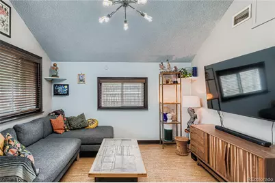 3520 W Center Avenue, Denver, CO 80219 - Photo 10