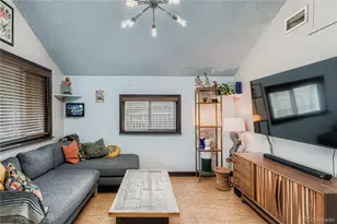 3520 W Center Ave, Denver, CO 80219 - Photo 10