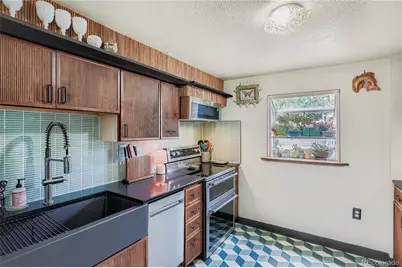 3520 W Center Avenue, Denver, CO 80219 - Photo 12