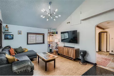 3520 W Center Avenue, Denver, CO 80219 - Photo 8