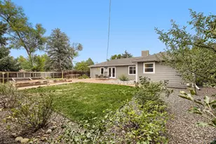 2901 S Madison St, Denver, CO 80210 - Photo 28