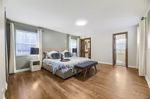 2901 S Madison St, Denver, CO 80210 - Photo 14