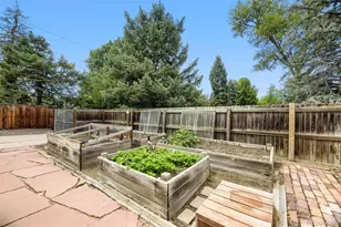 2901 S Madison St, Denver, CO 80210 - Photo 30