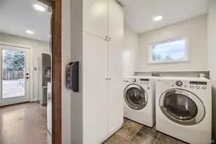 2901 S Madison St, Denver, CO 80210 - Photo 12