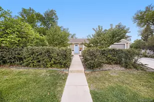 2901 S Madison St, Denver, CO 80210 - Photo 4