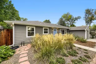 2901 S Madison St, Denver, CO 80210 - Photo 2