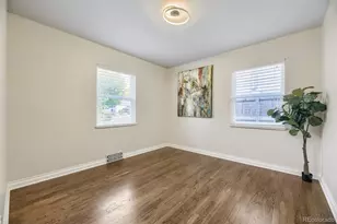 2901 S Madison St, Denver, CO 80210 - Photo 20