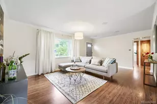 2901 S Madison St, Denver, CO 80210 - Photo 8