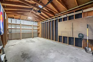 2901 S Madison St, Denver, CO 80210 - Photo 26
