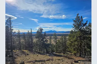 Bonell Drive, Fairplay, CO 80440 - Photo 30