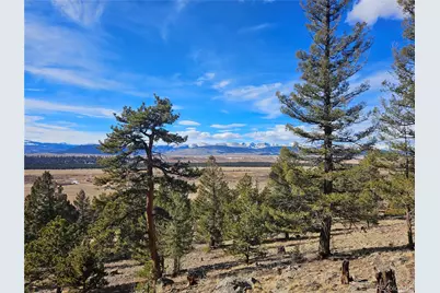 Bonell Drive, Fairplay, CO 80440 - Photo 34