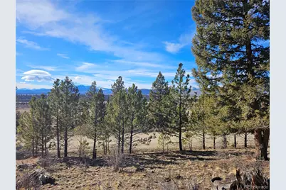 Bonell Drive, Fairplay, CO 80440 - Photo 8