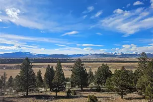 Bonell Dr, Fairplay, CO 80440 - Photo 1