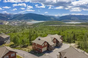 80 Black Diamond Trail, Silverthorne, CO 80498 - Photo 34