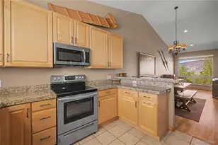 80 Black Diamond Trail, Silverthorne, CO 80498 - Photo 16
