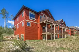 80 Black Diamond Trail, Silverthorne, CO 80498 - Photo 4