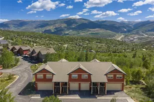 80 Black Diamond Trail, Silverthorne, CO 80498 - Photo 32