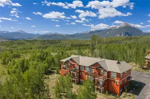 80 Black Diamond Trail, Silverthorne, CO 80498 - Photo 36