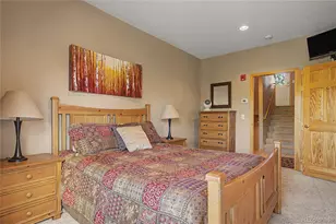 80 Black Diamond Trail, Silverthorne, CO 80498 - Photo 22