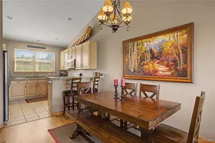80 Black Diamond Trail, Silverthorne, CO 80498 - Photo 14