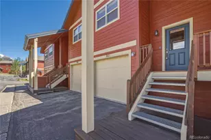 80 Black Diamond Trail, Silverthorne, CO 80498 - Photo 6