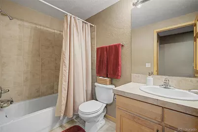 80 Black Diamond Trail #82C, Silverthorne, CO 80498 - Photo 28