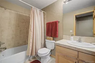 80 Black Diamond Trail, Silverthorne, CO 80498 - Photo 28