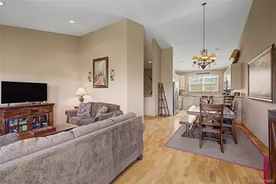 80 Black Diamond Trail #82C, Silverthorne, CO 80498 - Photo 12