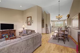 80 Black Diamond Trail, Silverthorne, CO 80498 - Photo 12