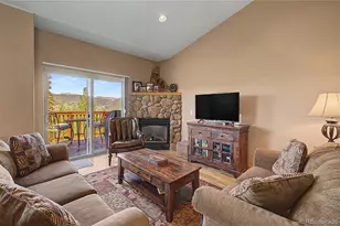 80 Black Diamond Trail, Silverthorne, CO 80498 - Photo 1