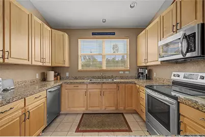 80 Black Diamond Trail #82C, Silverthorne, CO 80498 - Photo 18