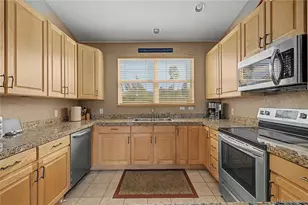 80 Black Diamond Trail, Silverthorne, CO 80498 - Photo 18
