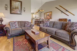 80 Black Diamond Trail, Silverthorne, CO 80498 - Photo 10